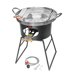 Barton concave comal for sale  Delivered anywhere in USA 
