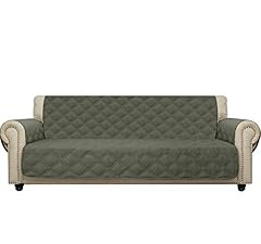 Chhkon sofa cover for sale  Delivered anywhere in USA 