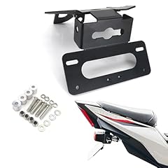 Xitomer tail tidy for sale  Delivered anywhere in USA 