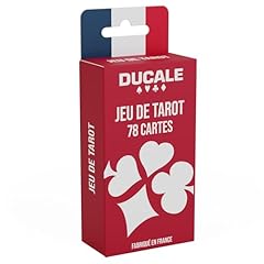 Ducale tarot game for sale  Delivered anywhere in UK