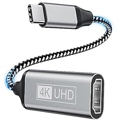 Usb hdmi adapter gebraucht kaufen  Wird an jeden Ort in Deutschland