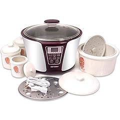 Tianji smart ceramic for sale  Delivered anywhere in USA 