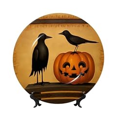 Phayah merlo zucca usato  Spedito ovunque in Italia 