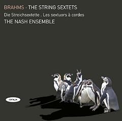 String sextets 2 d'occasion  Livré partout en France