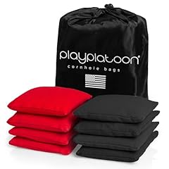 Play platoon premium for sale  Delivered anywhere in USA 