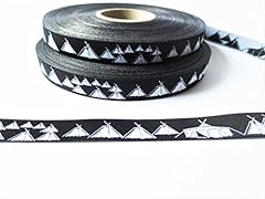 Webband kohte jurte gebraucht kaufen  Wird an jeden Ort in Deutschland