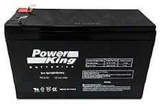 Beiter power hello for sale  Delivered anywhere in USA 