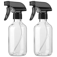 Arkeiliy pack leakproof for sale  Delivered anywhere in USA 
