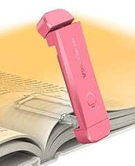 Hionxmga book reading for sale  Delivered anywhere in USA 