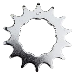 Origin8 single speed for sale  Delivered anywhere in USA 