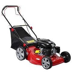 Lawn mowers gas for sale  Delivered anywhere in USA 