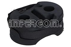 Original imperium tampone usato  Spedito ovunque in Italia 