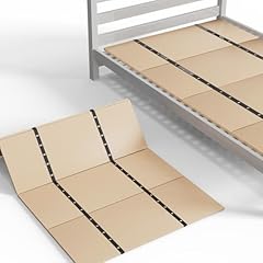 Imperius mattress support for sale  Delivered anywhere in USA 