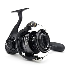 Daiwa moulinet black d'occasion  Livré partout en France