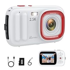 Vintage digital camera for sale  Delivered anywhere in USA 