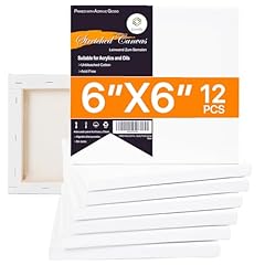 Conda 6x6 inch for sale  Delivered anywhere in USA 