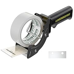 Lds industry rapid for sale  Delivered anywhere in USA 