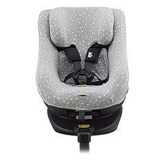 Jyoko kids bezug gebraucht kaufen  Wird an jeden Ort in Deutschland