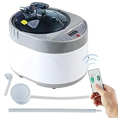 Smartmak sauna steamer for sale  Delivered anywhere in USA 