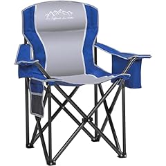 Sailary folding camping for sale  Delivered anywhere in USA 