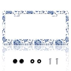 Blue white porcelain for sale  Delivered anywhere in USA 