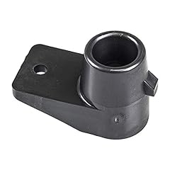 Polaris snowmobile recoil for sale  Delivered anywhere in USA 