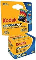 Kodak gc135 film d'occasion  Livré partout en France