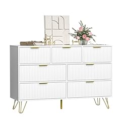 Furniway dresser bedroom for sale  Delivered anywhere in USA 