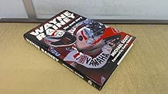 Wayne rainey story for sale  Delivered anywhere in UK