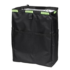 Jnnj car trash for sale  Delivered anywhere in UK