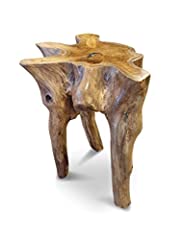 Kinaree tavolino legno usato  Spedito ovunque in Italia 