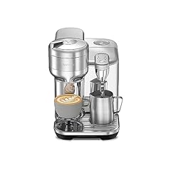 Nespresso breville vertuo for sale  Delivered anywhere in USA 