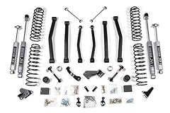 Bds1405h 4.5 inch for sale  Delivered anywhere in USA 