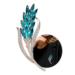 Peacock blue fashion for sale  Delivered anywhere in UK