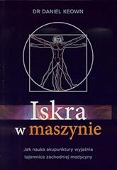 Iskra maszynie jak for sale  Delivered anywhere in UK