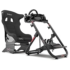 Extreme sim racing for sale  Delivered anywhere in USA 
