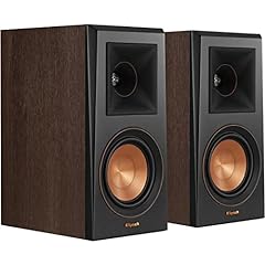 Klipsch 500m reference for sale  Delivered anywhere in USA 