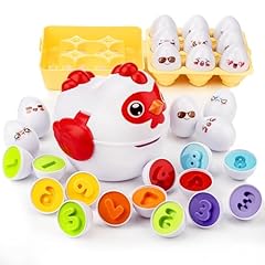Vrogtik easter egg for sale  Delivered anywhere in USA 