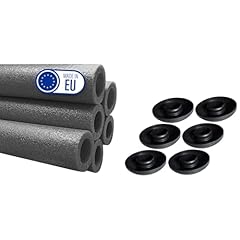 accessoires trampoline d'occasion accessoires trampoline d'occasion Livré partout en France