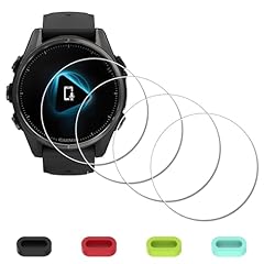 Idapro stück displayschutz gebraucht kaufen  Wird an jeden Ort in Deutschland
