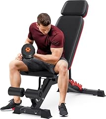 Tyrsen 1200lbs adjustable for sale  Delivered anywhere in USA 