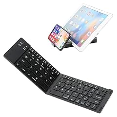 Wireless bluetooth keyboard for sale  Delivered anywhere in USA 