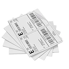 Labels pacific mailer for sale  Delivered anywhere in USA 