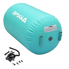 Ppxia gymnastics air for sale  Delivered anywhere in USA 
