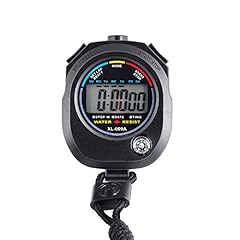 Kingl digital stopwatch for sale  Delivered anywhere in USA 