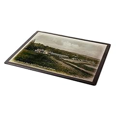 Mouse mat vintage for sale  Delivered anywhere in UK