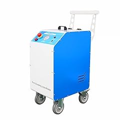Portable dry ice for sale  Delivered anywhere in UK