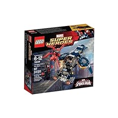 Lego 76036 super for sale  Delivered anywhere in Ireland