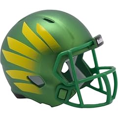 Oregon ducks green for sale  Delivered anywhere in USA 