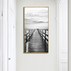 Piy painting natural for sale  Delivered anywhere in USA 